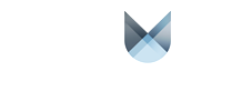 I F Producoes de Eventos Ltda